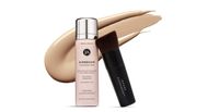 Have you heard about this foundation? (Image via Amazon)